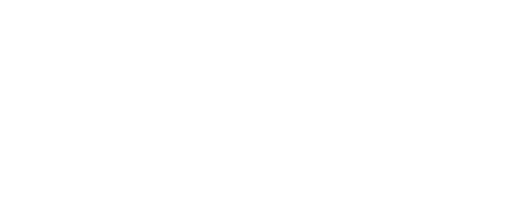 Avye Garnell